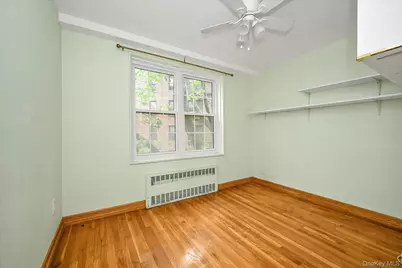 140-18 Burden Crescent #411, Briarwood, NY 11435 - Photo 6