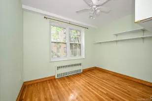 140-18 Burden Crescent, Briarwood, NY 11435 - Photo 6