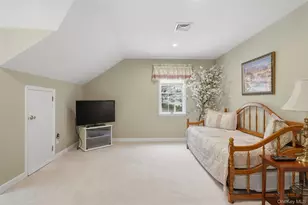 28 Enright Ln, Montgomery, NY 12549 - Photo 32