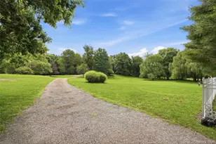 28 Enright Ln, Montgomery, NY 12549 - Photo 48