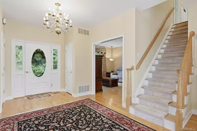 28 Enright Lane, Montgomery, NY 12549 - Photo 10