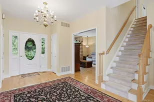 28 Enright Ln, Montgomery, NY 12549 - Photo 10