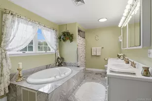 28 Enright Ln, Montgomery, NY 12549 - Photo 42