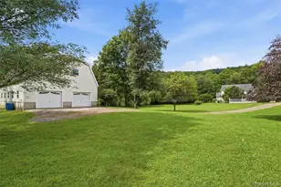 28 Enright Ln, Montgomery, NY 12549 - Photo 50