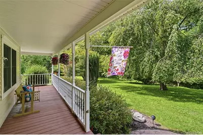 28 Enright Lane, Montgomery, NY 12549 - Photo 6