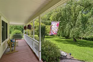 28 Enright Ln, Montgomery, NY 12549 - Photo 6