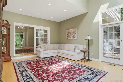28 Enright Lane, Montgomery, NY 12549 - Photo 14