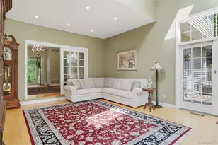 28 Enright Ln, Montgomery, NY 12549 - Photo 14
