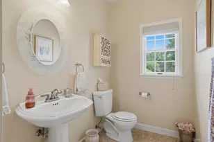 28 Enright Ln, Montgomery, NY 12549 - Photo 30