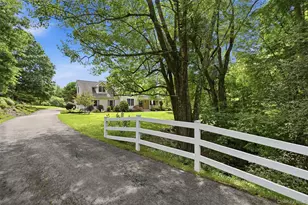 28 Enright Ln, Montgomery, NY 12549 - Photo 4