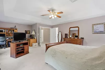 28 Enright Lane, Montgomery, NY 12549 - Photo 40
