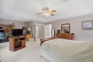 28 Enright Ln, Montgomery, NY 12549 - Photo 40