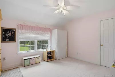 28 Enright Lane, Montgomery, NY 12549 - Photo 36