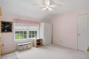 28 Enright Ln, Montgomery, NY 12549 - Photo 36