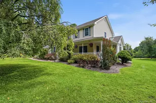 28 Enright Ln, Montgomery, NY 12549 - Photo 2