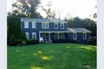 6 Pebble Hill Court, Northport, NY 11768 - Photo 1