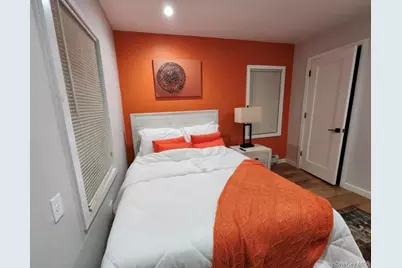 119-22 190th Street #1, Saint Albans, NY 11412 - Photo 6
