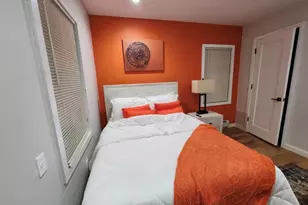 119-22 190th St, Saint Albans, NY 11412 - Photo 6