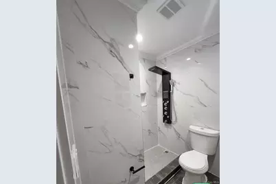119-22 190th Street #1, Saint Albans, NY 11412 - Photo 8