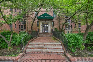140-18 Burden Crescent, Briarwood, NY 11435 - Photo 1