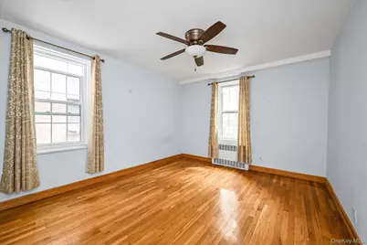 140-18 Burden Crescent #411, Briarwood, NY 11435 - Photo 10