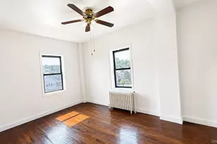 5 Circuit Rd, New Rochelle, NY 10805 - Photo 6