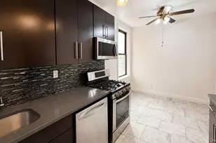 5 Circuit Rd, New Rochelle, NY 10805 - Photo 2