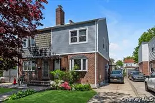 138-35 64th Ave, Flushing, NY 11367 - Photo 1