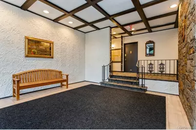 25 Franklin Avenue #2A, White Plains, NY 10601 - Photo 4