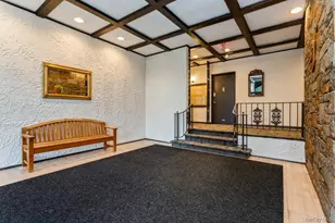25 Franklin Ave, White Plains, NY 10601 - Photo 4