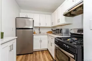 25 Franklin Ave, White Plains, NY 10601 - Photo 10