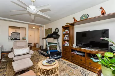25 Franklin Avenue #2A, White Plains, NY 10601 - Photo 8
