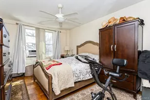 25 Franklin Ave, White Plains, NY 10601 - Photo 12