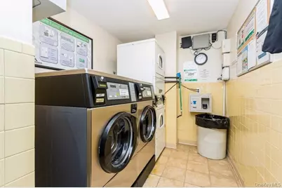 25 Franklin Avenue #2A, White Plains, NY 10601 - Photo 14
