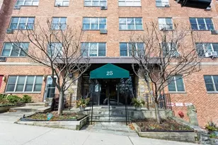 25 Franklin Ave, White Plains, NY 10601 - Photo 2