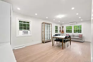 61 S Airmont Rd, Suffern, NY 10901 - Photo 6
