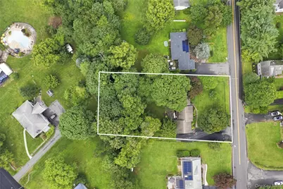 61 S Airmont Road, Suffern, NY 10901 - Photo 24