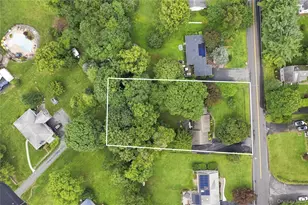 61 S Airmont Rd, Suffern, NY 10901 - Photo 24