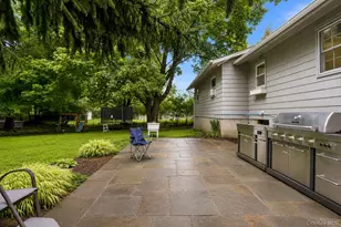 61 S Airmont Rd, Suffern, NY 10901 - Photo 20