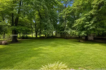 61 S Airmont Road, Suffern, NY 10901 - Photo 22