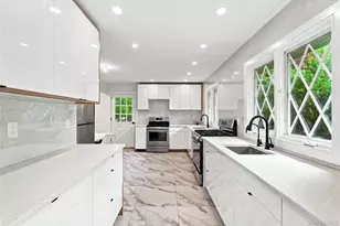 61 S Airmont Rd, Suffern, NY 10901 - Photo 4