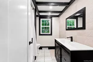 61 S Airmont Rd, Suffern, NY 10901 - Photo 16