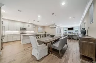52102 Beech Tree Ln, Plainview, NY 11803 - Photo 6