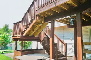 19 Pittsford Way, Nanuet, NY 10954 - Photo 34
