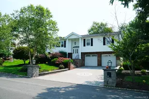 19 Pittsford Way, Nanuet, NY 10954 - Photo 4