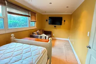 19 Pittsford Way, Nanuet, NY 10954 - Photo 22