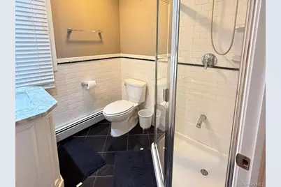 19 Pittsford Way, Nanuet, NY 10954 - Photo 24