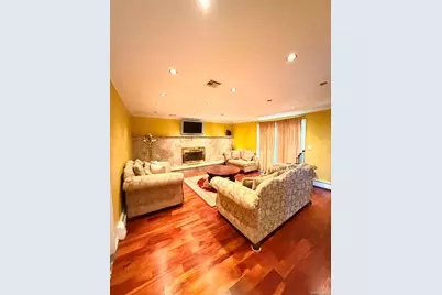 19 Pittsford Way, Nanuet, NY 10954 - Photo 20