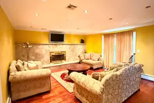 19 Pittsford Way, Nanuet, NY 10954 - Photo 20