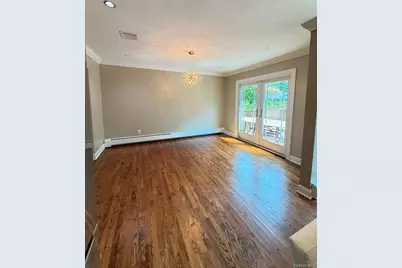 19 Pittsford Way, Nanuet, NY 10954 - Photo 12